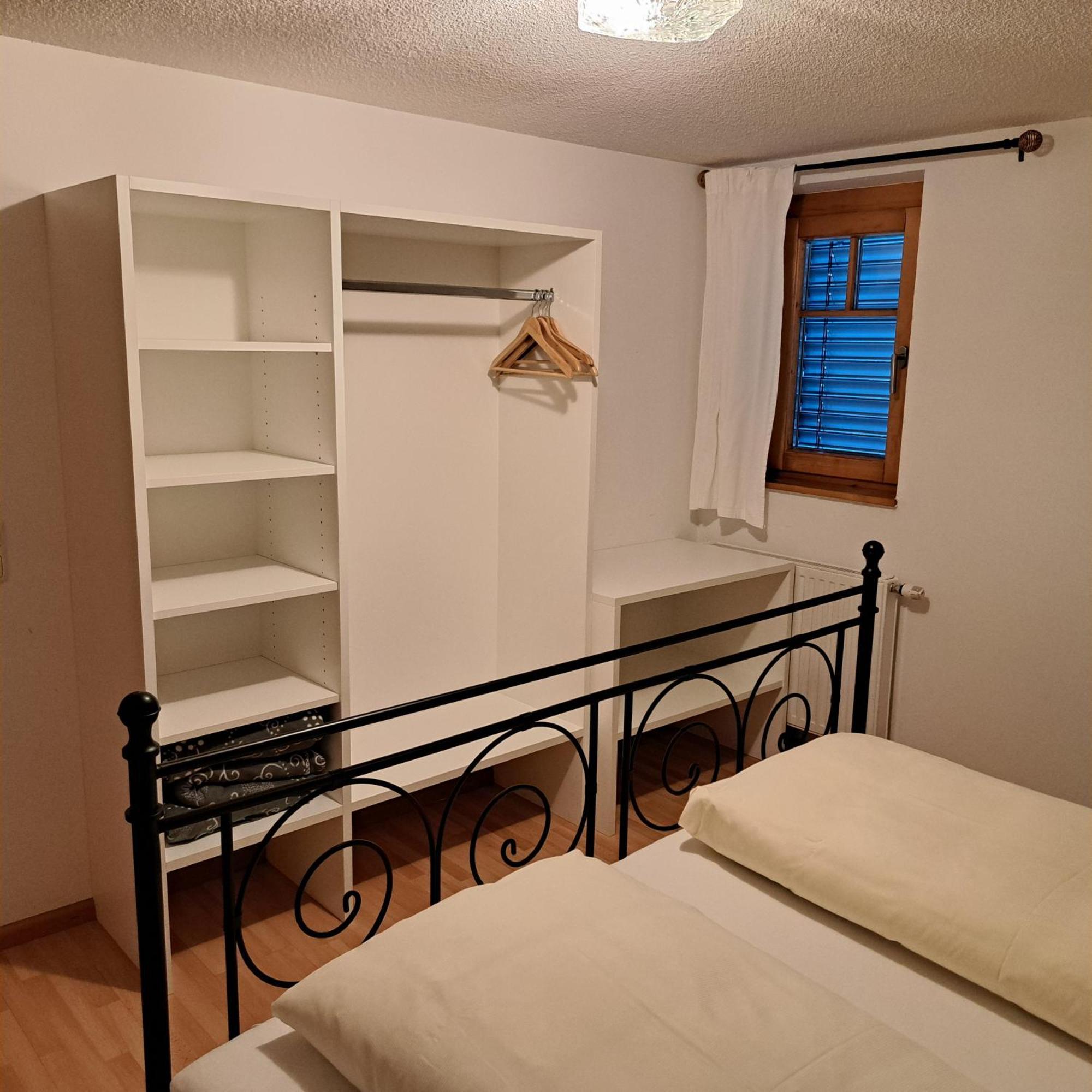 Appartment Shelley 판단츠 외부 사진
